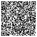 QR code with Geeks on Site contacts