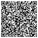 QR code with Sei Wireless LLC contacts