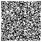 QR code with International Medical Mktg contacts