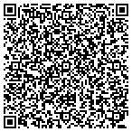 QR code with One Stop Auto Center contacts