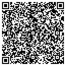 QR code with Geek Squad contacts