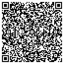 QR code with Sei Wireless L L C contacts