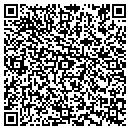 QR code with Gei contacts