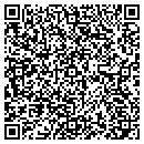 QR code with Sei Wireless LLC contacts