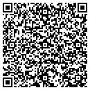QR code with Debra Ann's Fine Window contacts