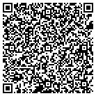 QR code with Thompson's Installation contacts
