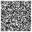 QR code with Sequoia Custom Homes contacts