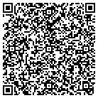 QR code with Select Communications contacts