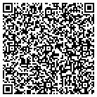 QR code with On Site Auto Repair Service contacts