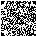 QR code with Thomsen Building Co contacts