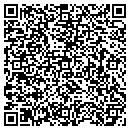 QR code with Oscar B Pasual Inc contacts