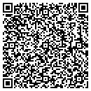 QR code with Shiwireless contacts