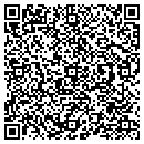 QR code with Family First contacts