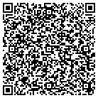 QR code with Mcs Construction Design contacts