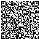 QR code with Shi Wireless contacts