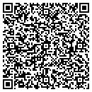QR code with Oscar's Auto Service contacts