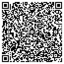 QR code with Give A Dog A Bone contacts