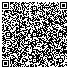 QR code with Three River Contracting contacts