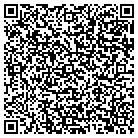 QR code with Gossett Computers & Elec contacts
