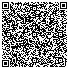 QR code with Blaeser Landscape Design contacts