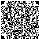 QR code with Bernie's Heating & Cooling contacts
