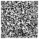 QR code with Harris Jeffery D Corrosion contacts