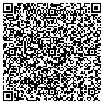 QR code with Blaeser Landscape Design & Construction contacts