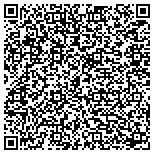 QR code with Metheney Construction Services LLC contacts