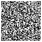 QR code with Shapitka Construction contacts