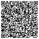 QR code with Pake's Engine Rebuilding contacts