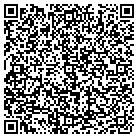 QR code with Mid Atlantic Vinyl Products contacts