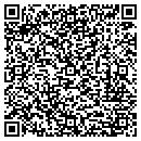 QR code with Miles Handy Man Service contacts