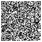 QR code with Shaw Development CO contacts