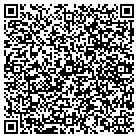 QR code with Integrity Outdoor Living contacts