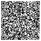 QR code with Clarke International Service contacts