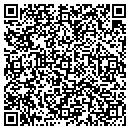 QR code with Shawmut Design & Constructio contacts