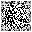 QR code with Pangs Auto Exxpress contacts