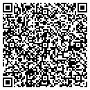 QR code with Minding Your Matters contacts
