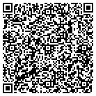 QR code with Ti Jak Contractors Inc contacts
