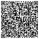 QR code with Hammett Computer Repair contacts