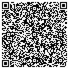 QR code with Paradise Hawaii Countertops contacts