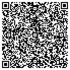 QR code with J Ronald D Newton Psc contacts