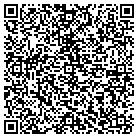 QR code with J Ronald D Newton Psc contacts
