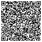 QR code with Sj Mobile Notary Services contacts