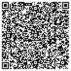 QR code with m.l home improvements contacts
