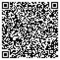 QR code with Sheri Herrick contacts