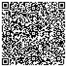 QR code with Black Plumbing Heating & Ac contacts