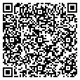 QR code with Skytel contacts