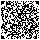 QR code with Timothy Johnson Construction contacts