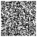 QR code with Patrick's Automotive contacts